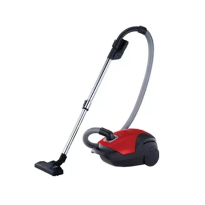 Panasonic Vacuum Cleaner, CG-521, Blower Feature & Affordable Cleaning Solution