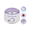 Wax Heater, Smooth, Efficient Hair Removal with Pro-Wax 100