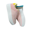 Sneakers, Elevate Your Style & Fashionable Comfort, for Ladies