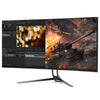 EASE PG34RWI 34″ Curved IPS Monitor