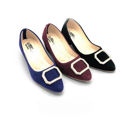 Heel, Adding Touch Of Elegance & Sophistication, for Women