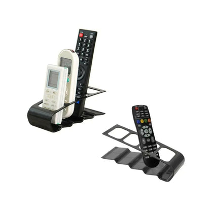 Remote Control Organizer, Unclutter Your Space