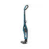 Rowenta Vaccum Cleaner, RH6751WH Dual Force 2-in-1, Innovative Cleaning Solution
