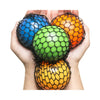Squishy Mesh Ball, Magic Color Changeable, for Kids'
