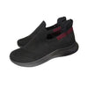 Shoes, Warmth, Comfort & Style Soft Walking, for Men