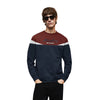 Sweatshirt, Unparalleled Comfort & Elegance in Every Thread, for Boys'