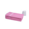 Luxury Hand/Face Towel, Soft, Absorbent, and Durable