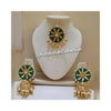 Artificial Jewellery Set, Perfect for Festive Occasions, for Women