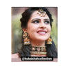 Artificial Jewellery Set, Perfect for Festive Occasions, for Women