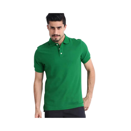 Shirt, Half Sleeve & Comfortable To Wear, for Men