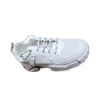Sneakers, Comfortable & Trendy Youth Footwear, for Unisex