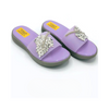 Sandals, Blend of Style & Comfort, for Women