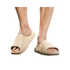 Slippers, remium Quality, Ultimate Comfort & Versatile Designs, for Men