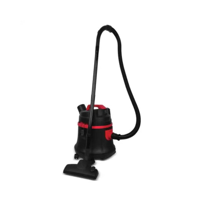 Dawlance Vacuum Cleaner, DWVC 7500, Powerful, Safe and Versatile Cleaning
