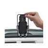 Car Mount Holder, Baseus Tank Gravity with Suction Base, for Car