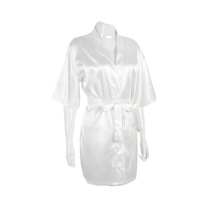 Night Robe, Stylish Comfort in Multi-Colors with Standard Size Stitching, for Women