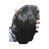 Hair Extension, Easy To Set & Straight Hairs, for Women