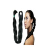 Hair Extension, Natural Look & Comfortable To Wear, for Women
