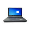 HP 250 G7 Notebook, Celeron Power, A+ Grade, 128GB SSD - Impeccable Performance