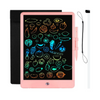 LCD Writing Tablet, Safe, Creative & Fun Learning!, for Kids'