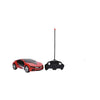 Car Toy, Red Color & Remote Control with Attractive Sound, for Kids'