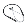 Earbuds, Lenovo HE05 Original Wireless, Fast Connection & Long Battery Life