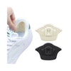 Insoles, Patch High & Liner Grips Protector, for Shoes