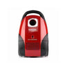Panasonic Vacuum Cleaner, CG-521, Blower Feature & Affordable Cleaning Solution