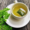 Moringa Herbal Tea, Herbal Solution, for Health & Wellness