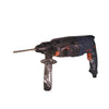 AHS Hammer/Hilty Drill Machine, 800W, 4-Functions, 26mm Drilling Capacity & Pure Copper
