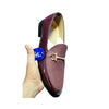 Loafers, Best Quality & Easy To Wear, for Men