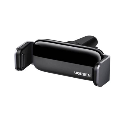 Car Phone Holder, Ugreen 10422 Air Vent, Convenience & Safety on the Road
