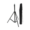 Tripods, Ring Light Stand, 7-Feet , for Video Shooting & Photography