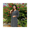 Unstitched Dress, Chunri Style & Linen Fabric , for Women