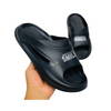 Slippers, remium Quality, Ultimate Comfort & Versatile Designs, for Men