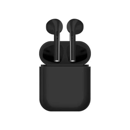 Earbuds, Bluetooth 5.0, Sport with Mic, for Smartphone