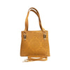 Shoulder Bag, Chic, Functional & Versatile, for Women