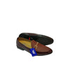 Loafers, Best Quality & Easy To Wear, for Men