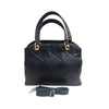 Shoulder Bag, Effortless Chic, Trendy & Practical, for Women