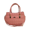 Hand Bag, Elevate Your Style with Our Chic & Functional, for Women