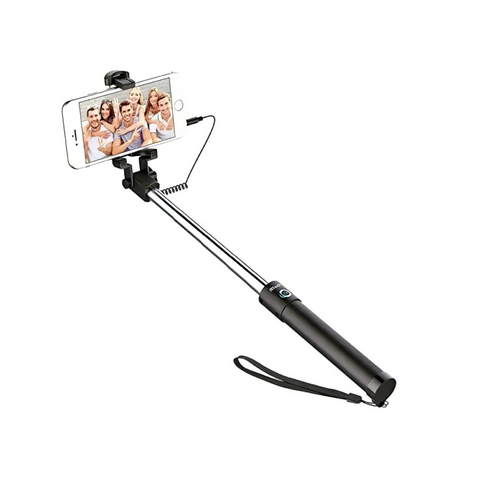 Selfie Sticks