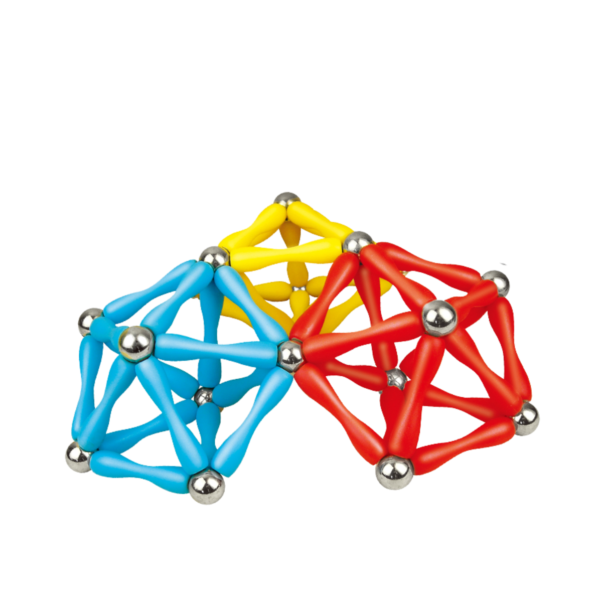 Blocks & Building toys Action Store