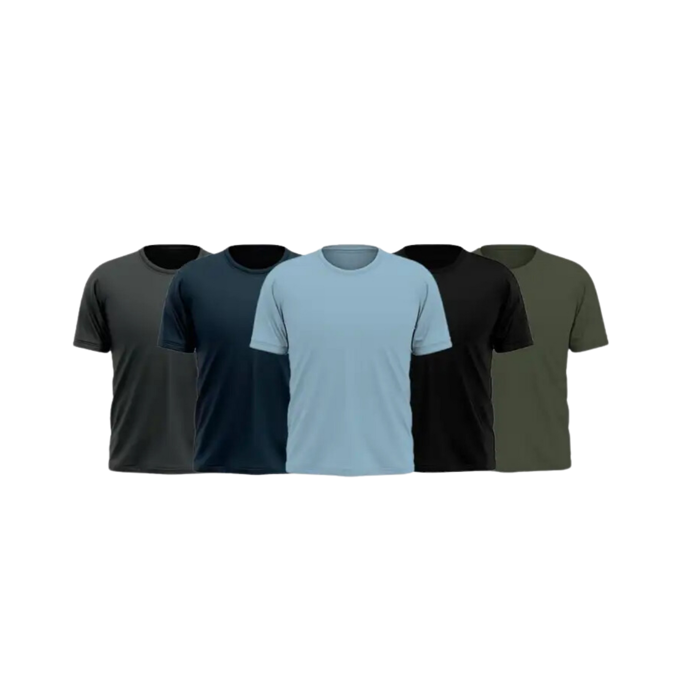 Men's T-Shirts