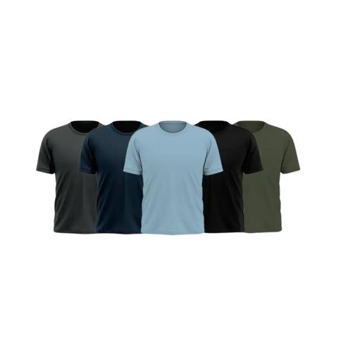 Men's T-Shirts