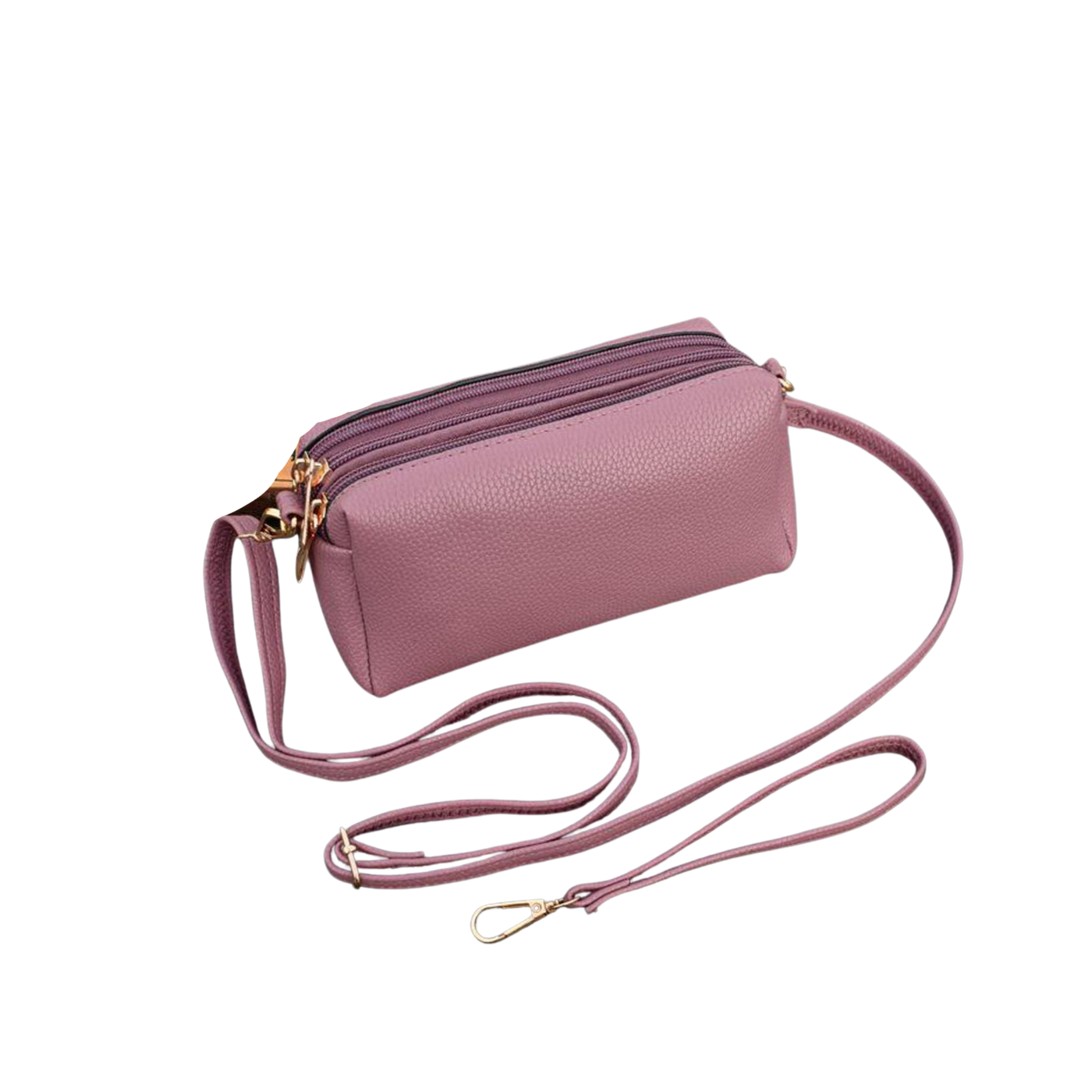 Women Wristlets