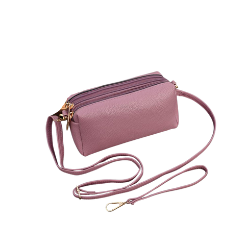 Women Wristlets