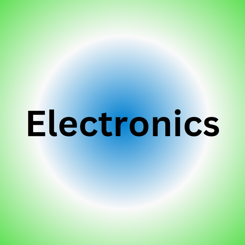 Electronics