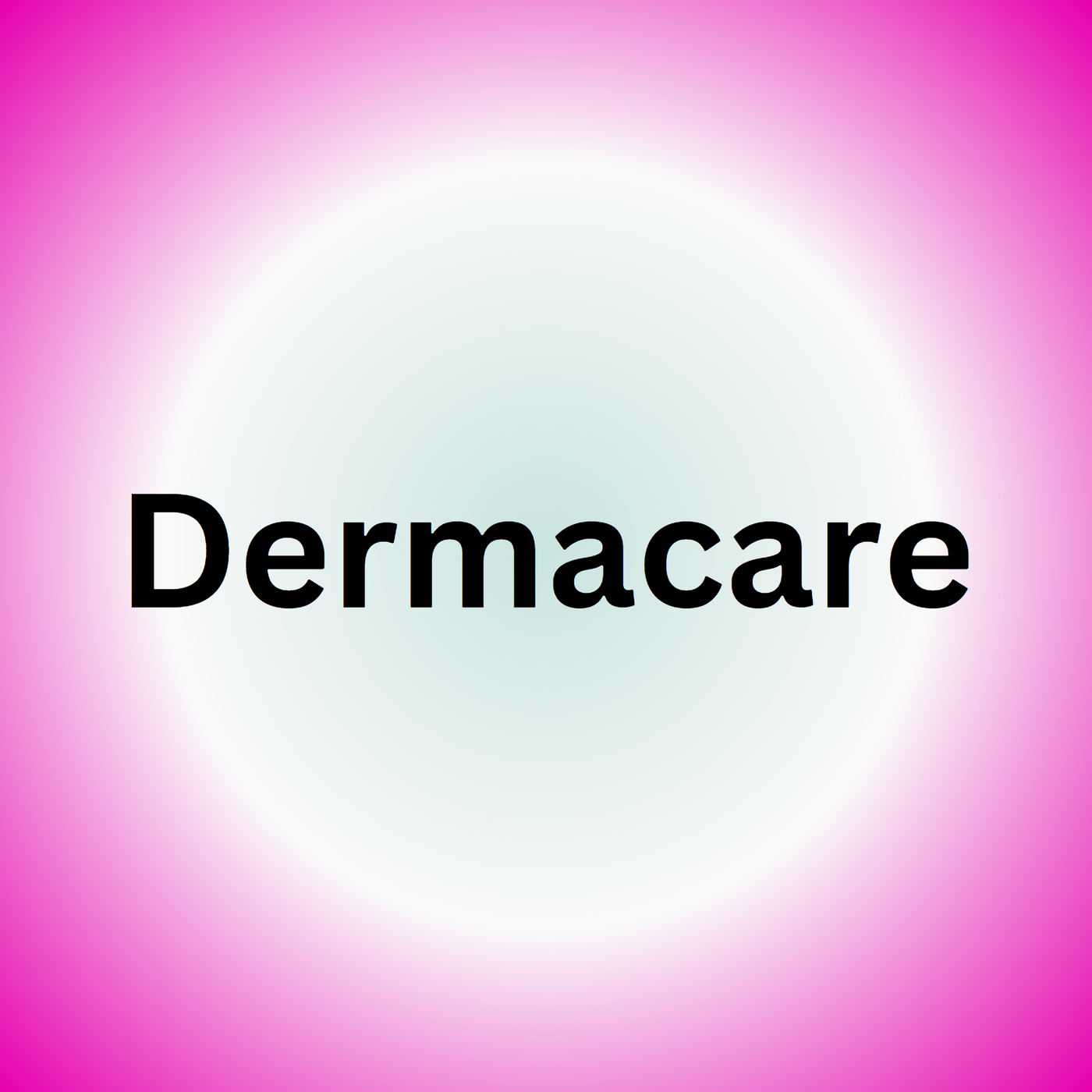 Dermacare