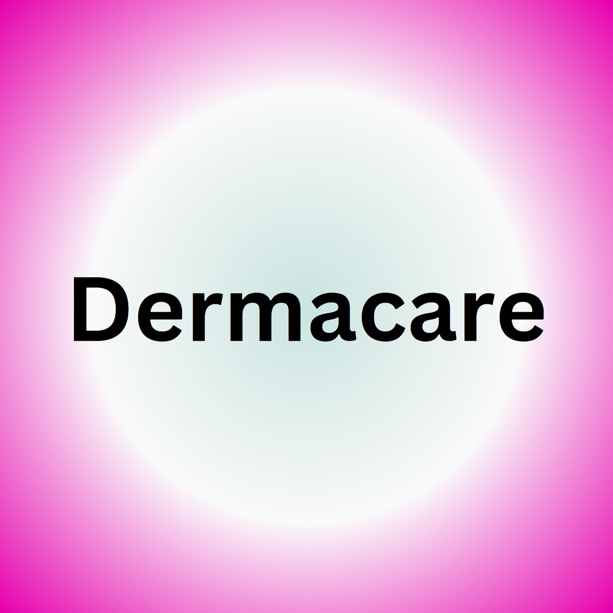 Captivating Derma Care Landscape for Desktop Captivating Derma Care Landscape for Desktop