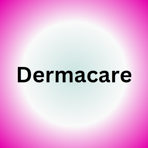 Dermacare